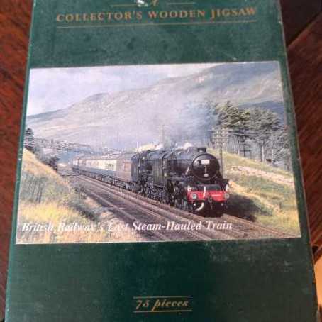 Charlie Brown and Snoopy