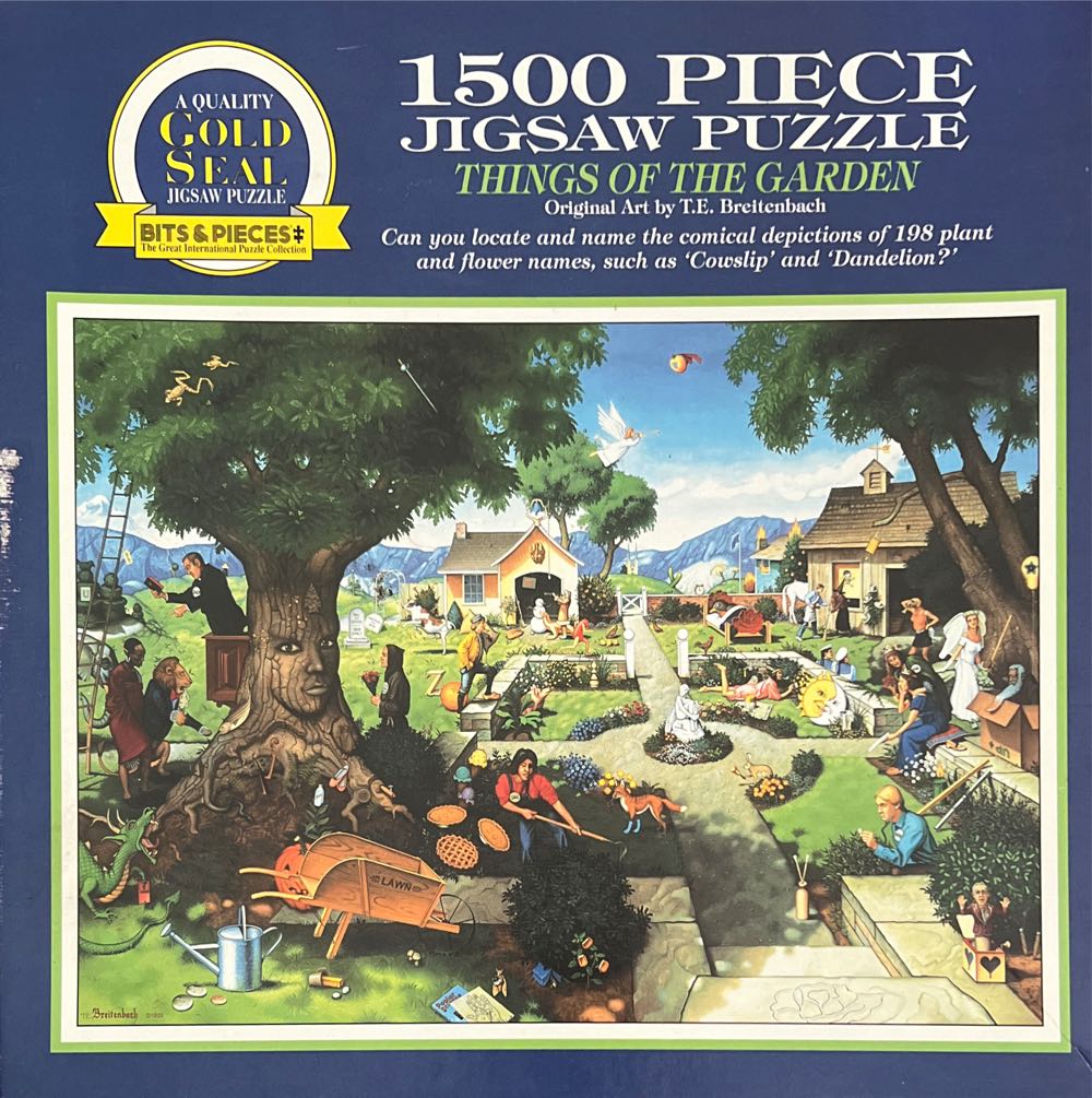 Eurographics Jigsaw Advent Calendar Christmas Paws Dogs 24 X 50 Pieces Paws