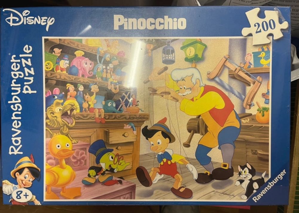 Cupcakes I : Pineapple Hawaiian