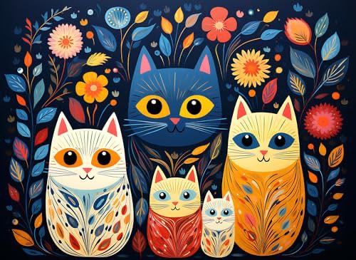 Bnwp Photomosaics By Robert Silvers Piece Jigsaw Elvis 2002