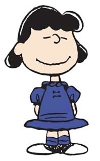 Peanuts : Marcie - Rose Art puzzle collectible [Barcode 4895145433716] - Main Image 2