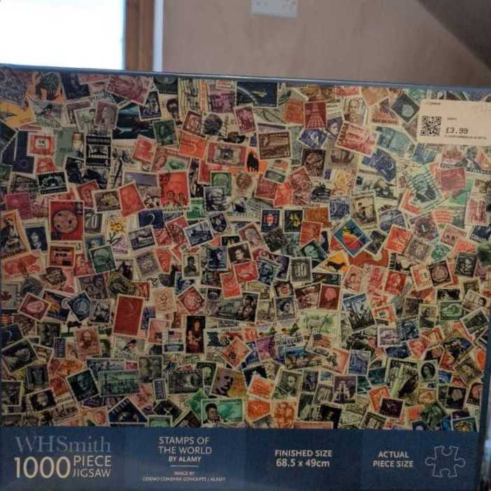 Josie Lewis : Candy Chrome 🆕