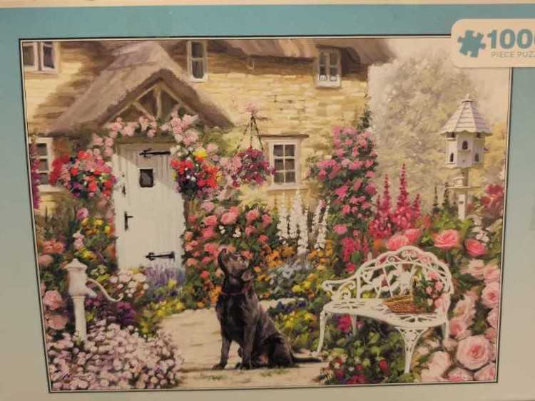 Portal Of The Four Realms Steph WL