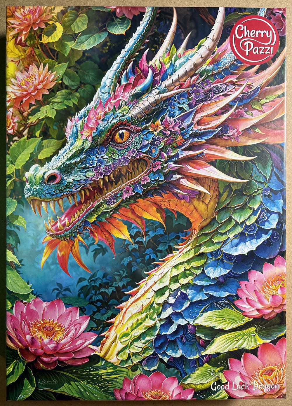 Aquarius: The Goonies