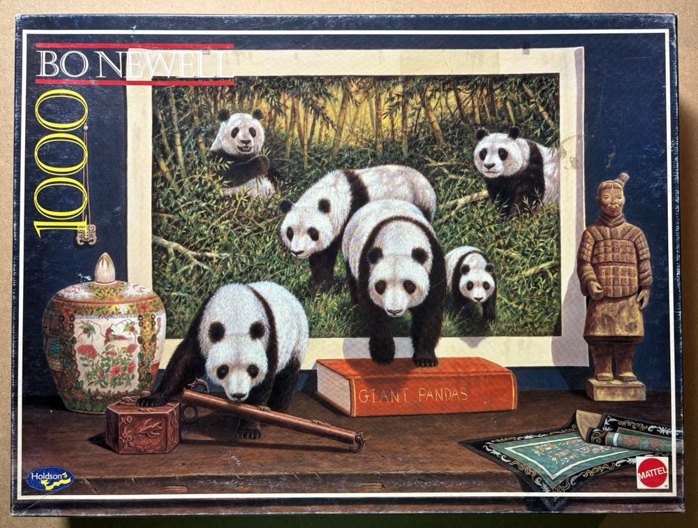 North Carolina Coast