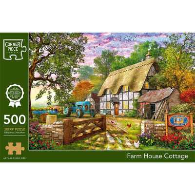 Sisters Of The Red Chamber 