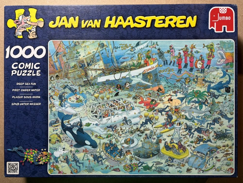 Thomas Kinkade: The Little Mermaid Celebration Of Love Piece