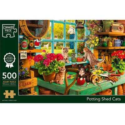 Throne Of Glass Paperback Box Set