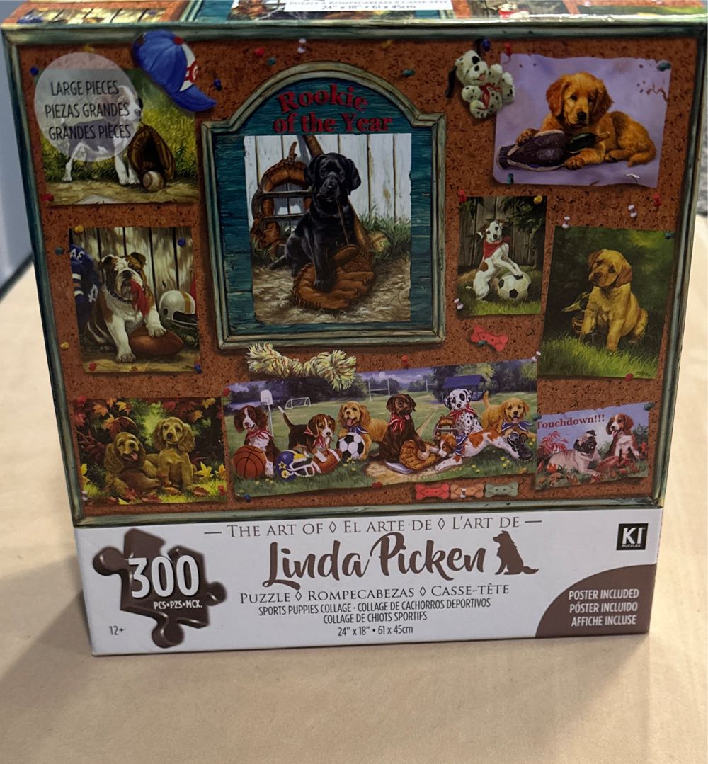 Greek Island Of Symi