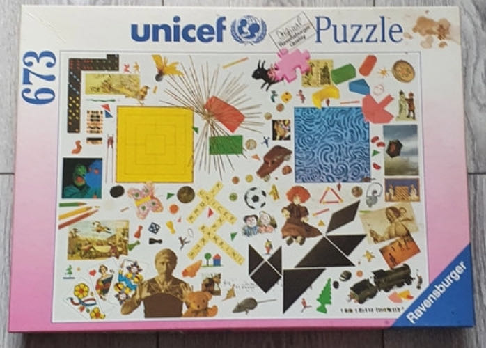 Cats And Dogs Museum