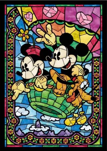 Redwood National Park