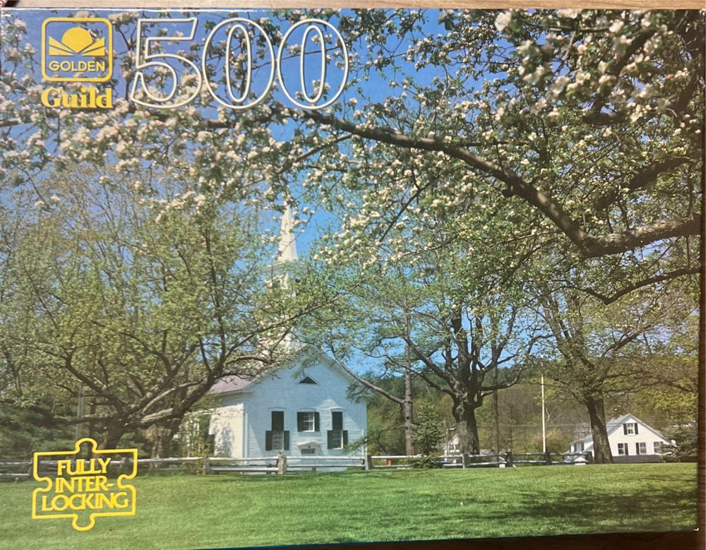 Cupcakes II : Celebration Cupcake