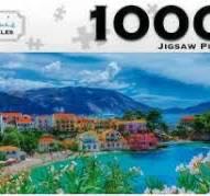 Souvenir D’été Par Chloé Pièces