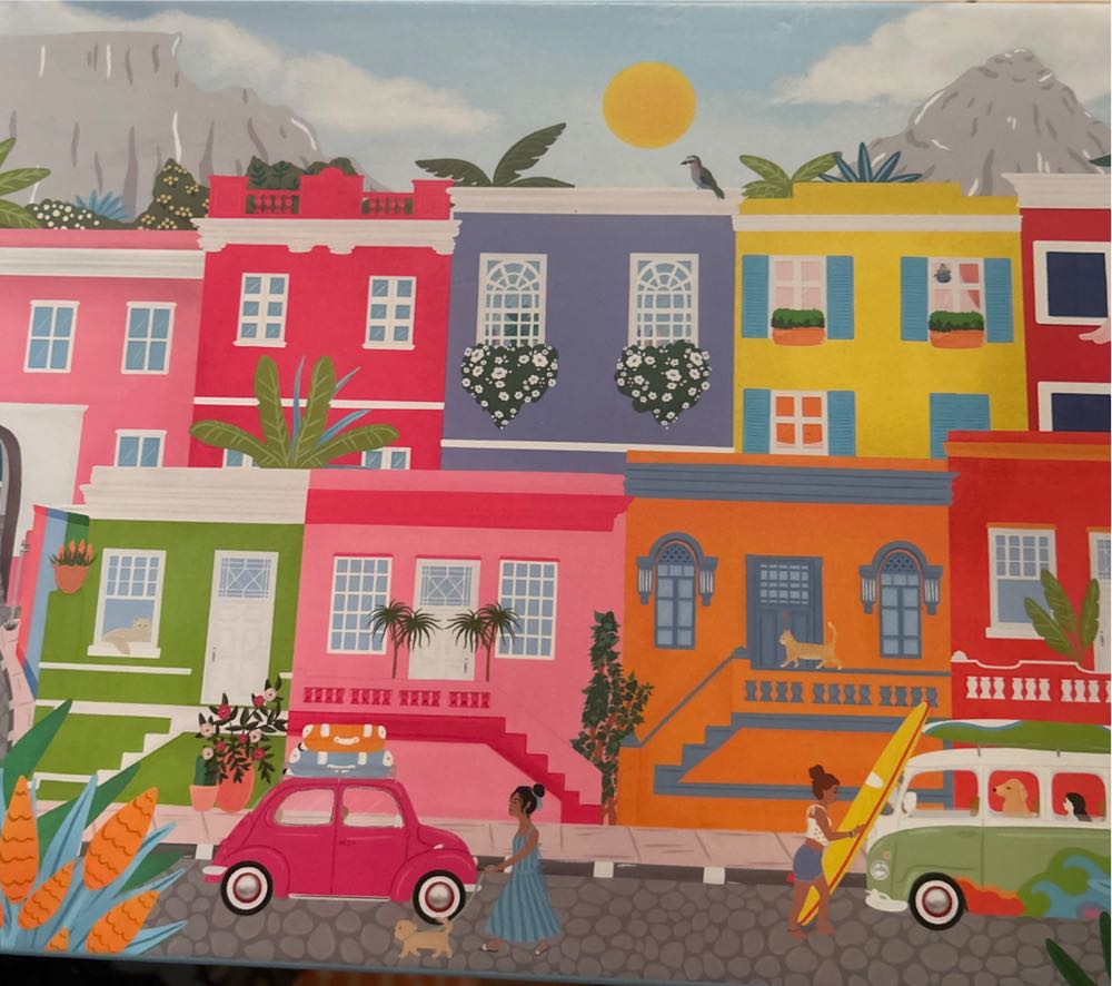 80’s Movie Posters