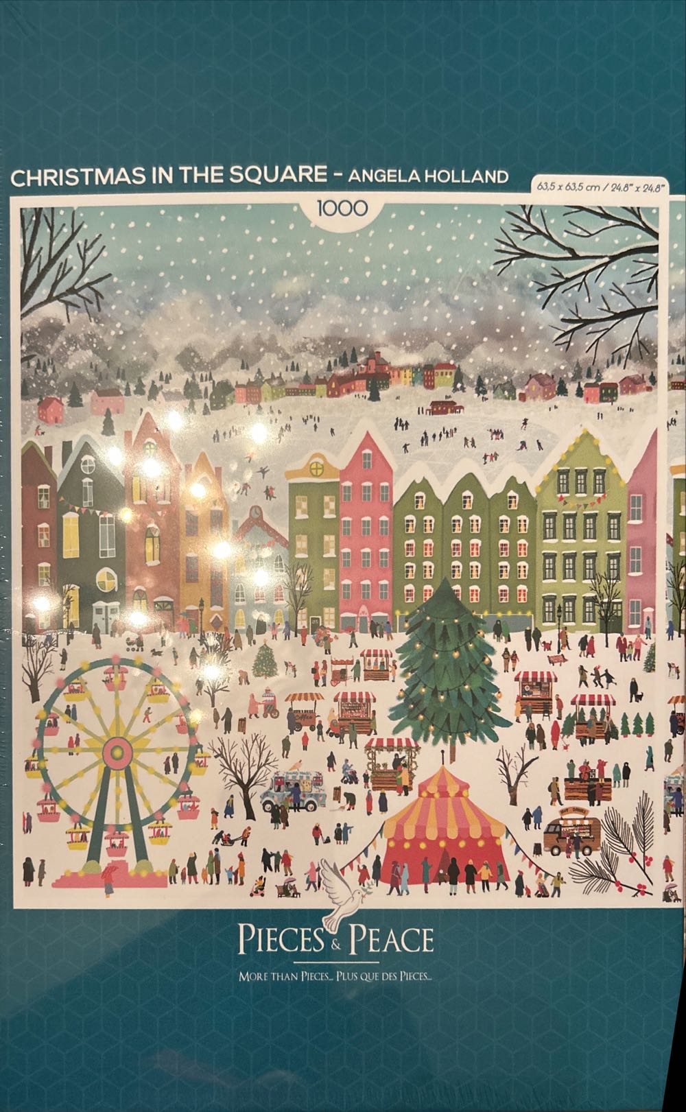 Back To The Future: The Ultimate Trilogy 4k Ultra HD