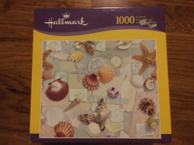 Buffalo Aimee Stewart Toy Wonderama 2024