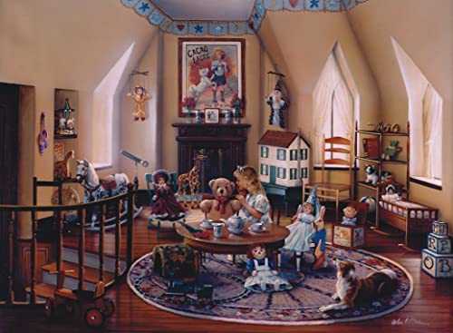 Sports Mountain Climber At The Peak