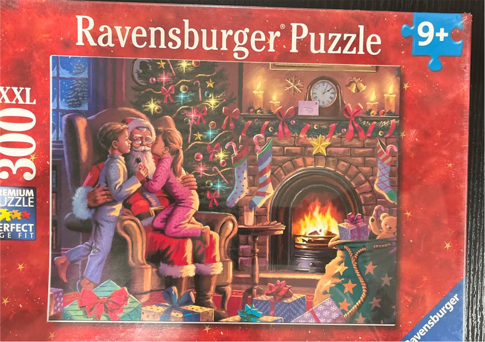 Glowing Skies Glow 750