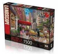 Coffee Delight (SOLD)