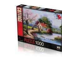 Chip ’n Dale Let’s Make Together!