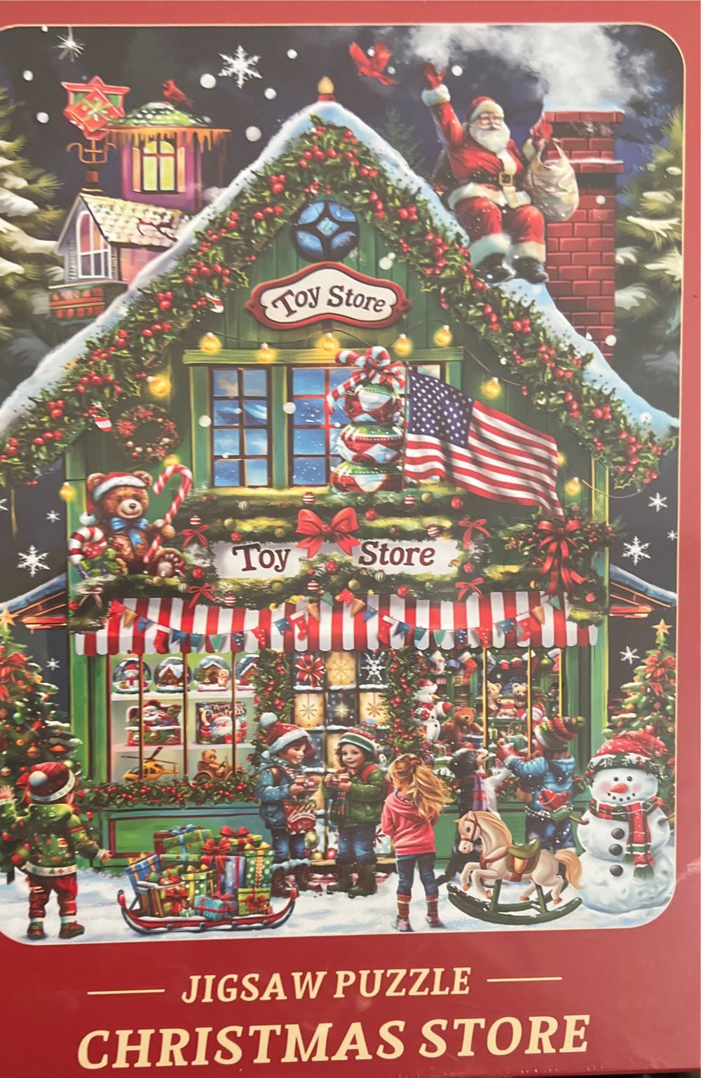 Bon Voyage - The Golden Arrow And La Fleche D'or