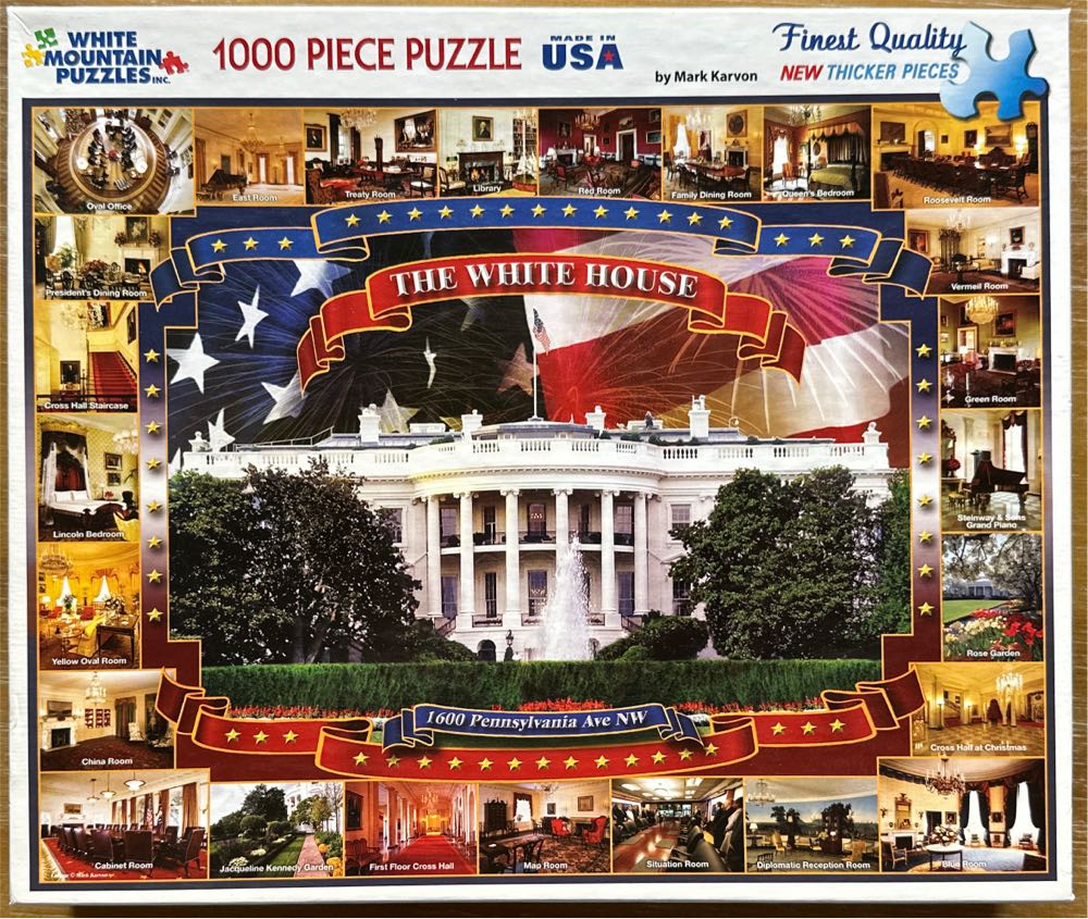 Times Square New York Panoramic