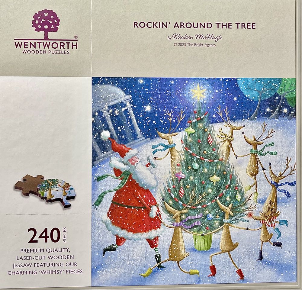 St Louis Cardinals: Barnyard Fans