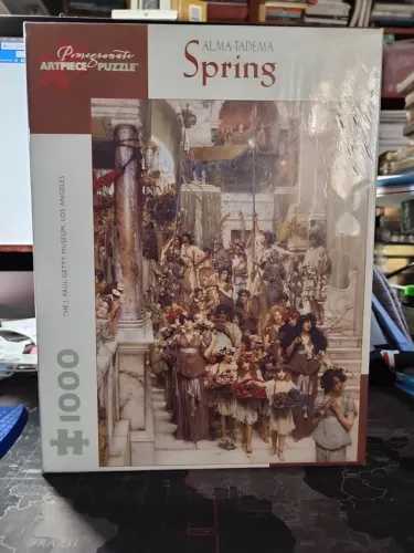 Skiing, Snowbird Utah