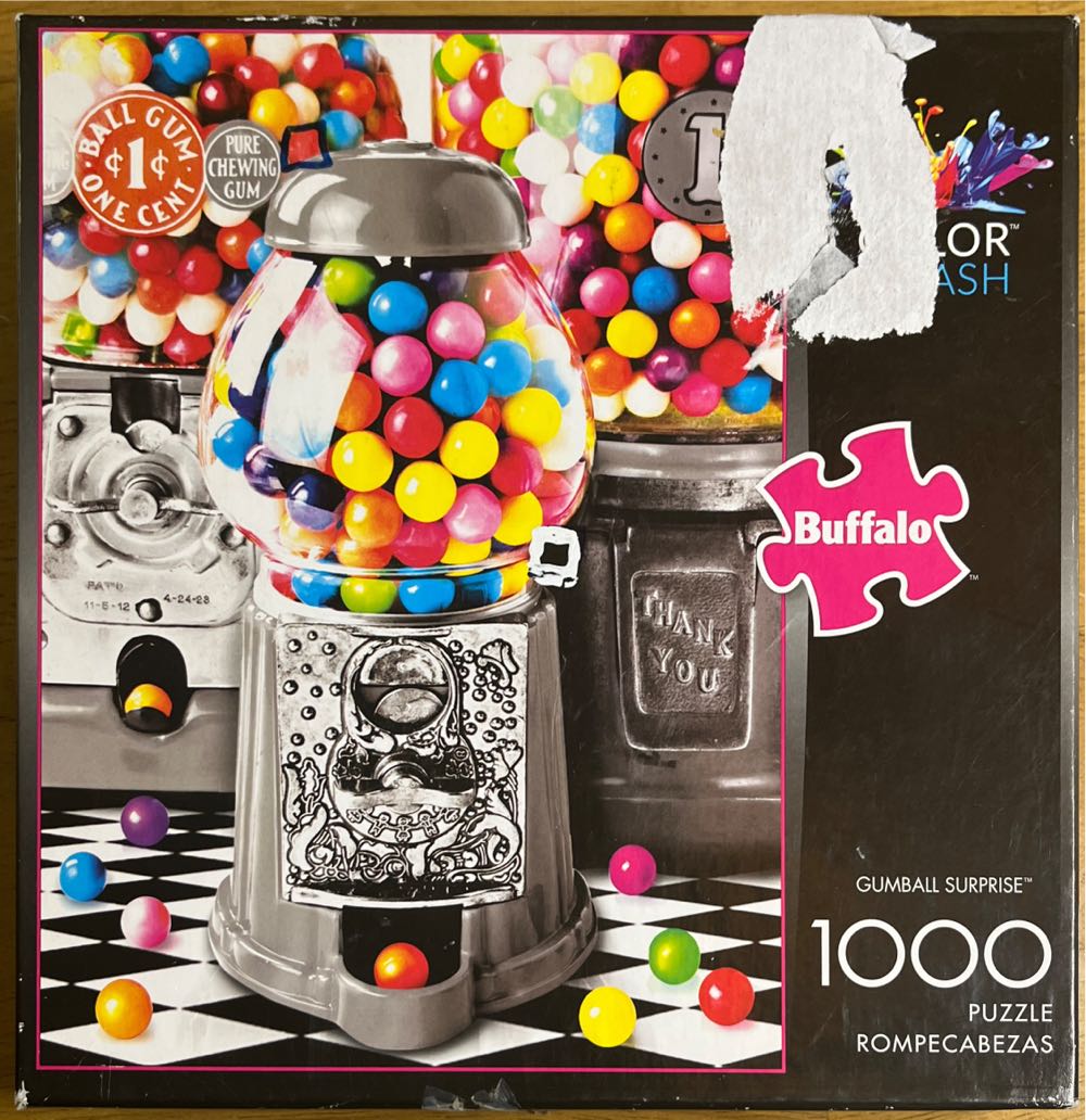 Holiday Evening Sleigh Ride