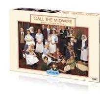 La Bretagne Phare De La Jument Bretagne Calypto Teile Leuchtturm Pièces Lighthouse Casse – Latarnia Morska