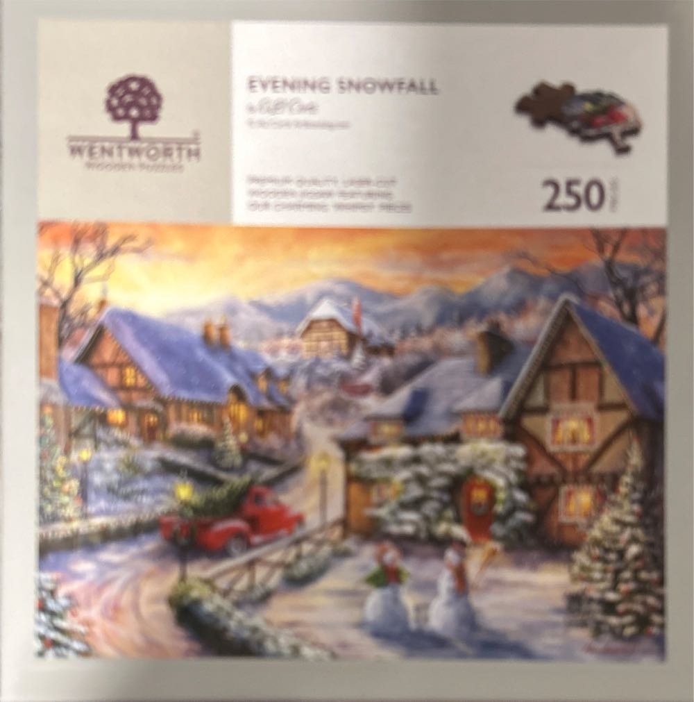 Ms. Cat - Housework Day