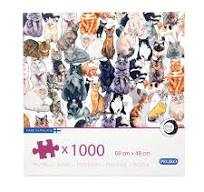 It shouldn’t happen to a...TV Chef