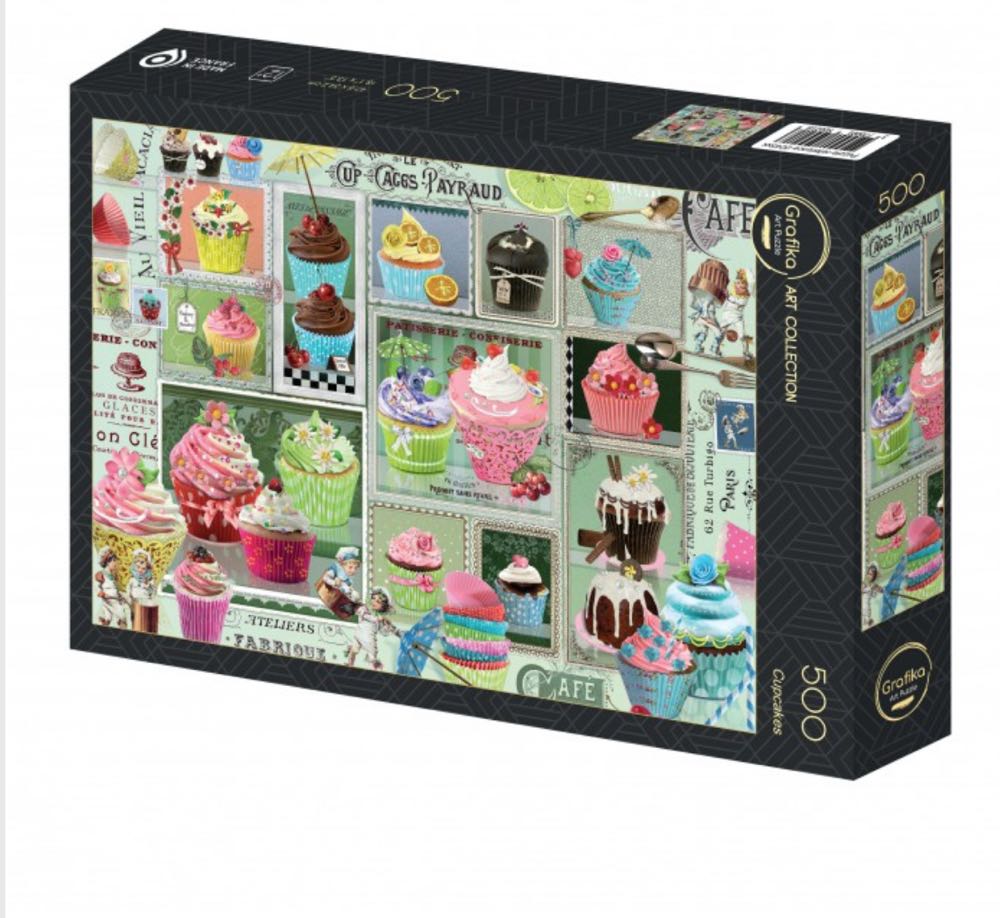 Disney Collector’s Edition : Bambi