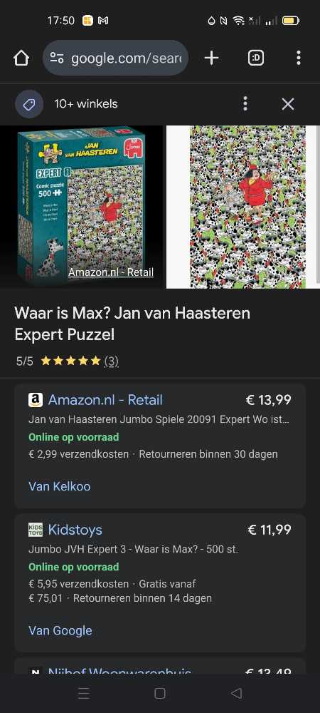 Buffalo Games Pokémon Alola Holiday Wreath 100 Piece Jigsaw Puzzle For Families Challenging Puzzle Perfect For Game Nights Finished Puzzle Size Is 15.00 X 11.00