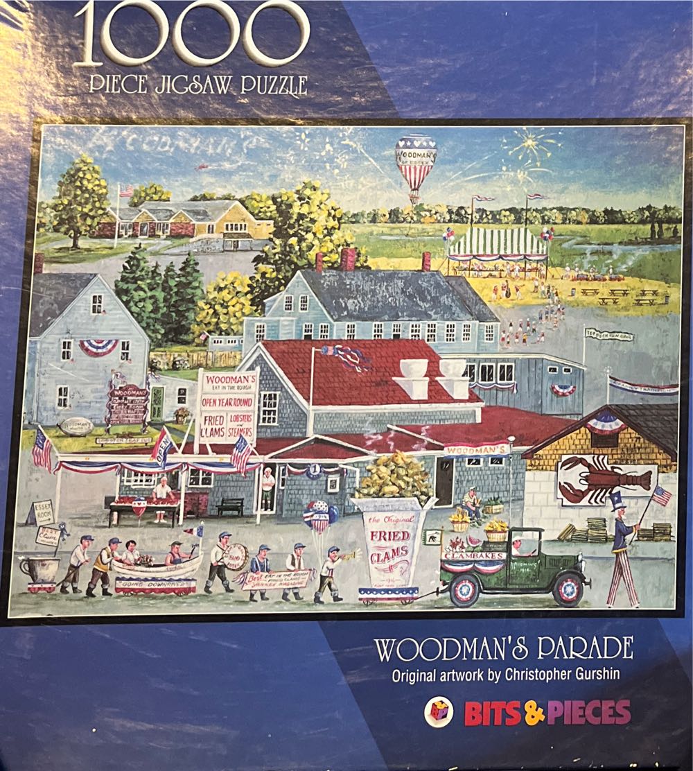 Childhood Memories🆕