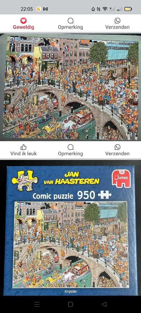 Buffalo Games Pokémon Alola Holiday Wreath 100 Piece Jigsaw Puzzle For Families Challenging Puzzle Perfect For Game Nights Finished Puzzle Size Is 15.00 X 11.00