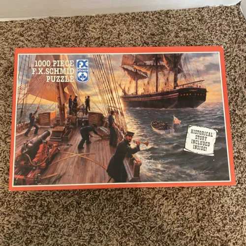 Charlie Brown Christmas