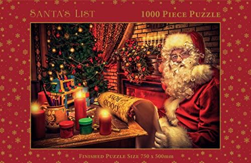 Broughton Castle, Oxfordshire