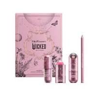 Redhead Girl Puzzle 500 ElementÓw W Tubie 10