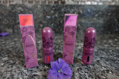 Art By Andy Williams From Collection Creative Leisure ...