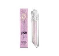 National Parks : Grand Teton 🆕