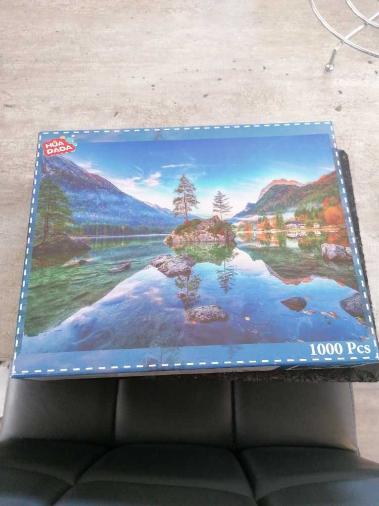 DONE: Sub Contractors