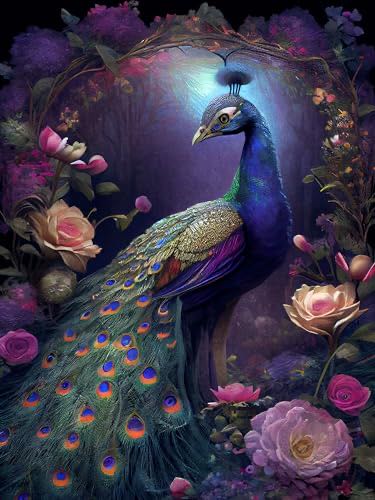 Image 123548