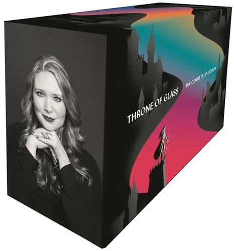 We Woof You A Merry Christmas 