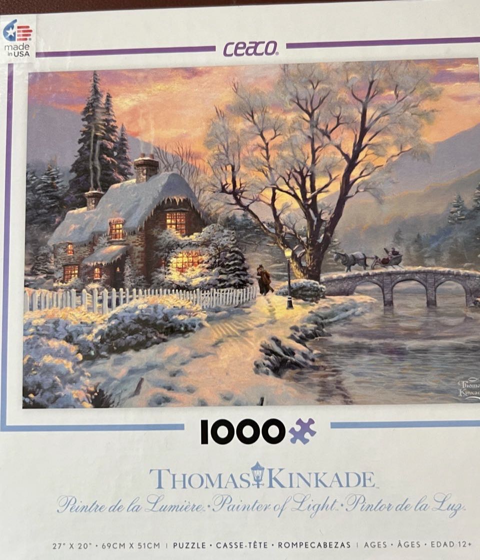 Are Amazing! 99 Elementów. You Are Amazing! Elementow Puzzle. Ravensburger In Case Ever Forget: Pieces 16966