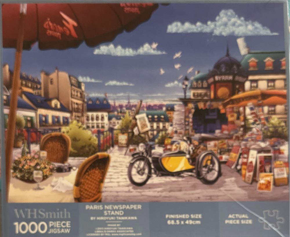 Bon Voyage - The Golden Arrow And La Fleche D'or