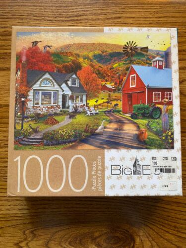 Goodway Puzzles Great American Patriots 500 Piece Jigsaw Puzzle By Dick Bobnick