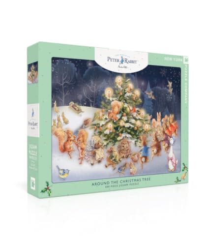 Coffee Delight (SOLD)