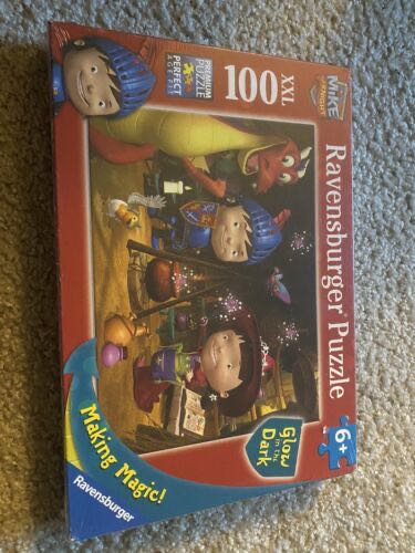 Cobra Kai Collectors Edition