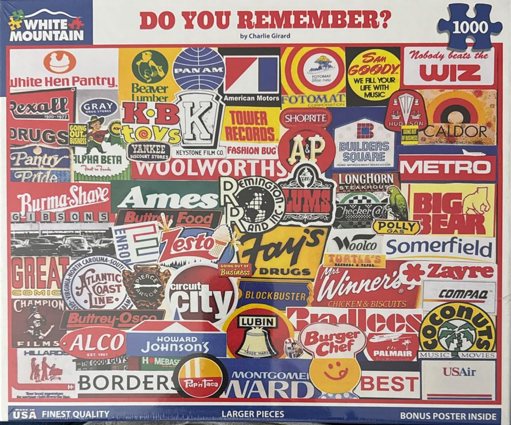 Cupcakes II : Celebration Cupcake